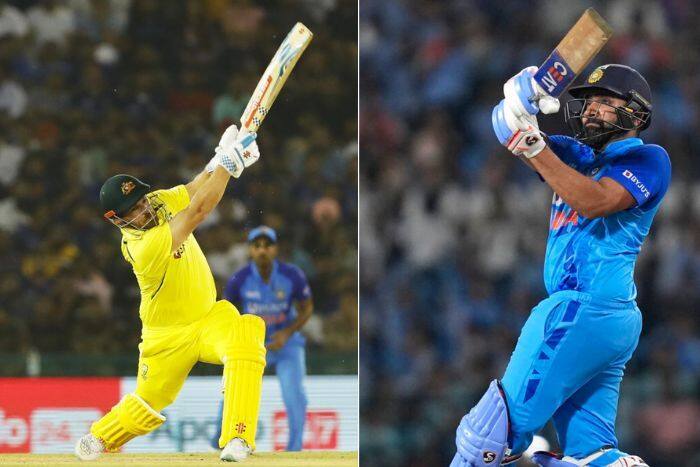 IND vs AUS 3rd T20 LIVE STREAMING: भारत और ऑस्ट्रेलिया के बीच धमाकेदार तीसरा टी20 मुकाबला कब और कहां देख पाएंगे, जानें यहां एक क्लिक में